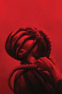 Alien: Romulus - Posters
