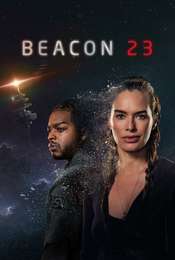 Beacon 23 Season 1