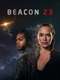 Beacon 23 : Season 1