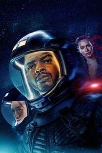 Beacon 23 - Posters
