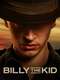Billy the Kid : Season 1