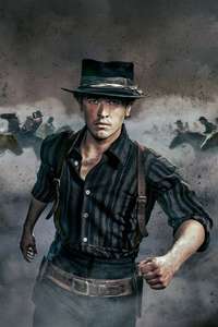 Billy the Kid - Posters