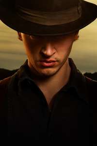 Billy the Kid - Posters