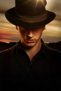 Billy the Kid - Posters