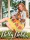 Holly Hobbie : Season 1