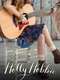 Holly Hobbie : Season 2