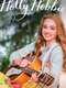 Holly Hobbie : Season 3