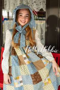 Holly Hobbie - Posters