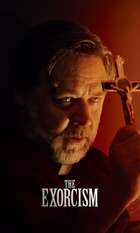 The Exorcism