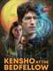Kensho at the Bedfellow