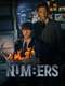 Numbers : Season 1
