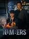 Numbers