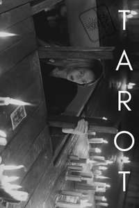Tarot - Posters