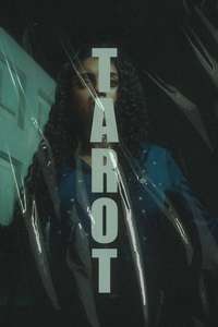 Tarot - Posters