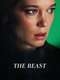 The Beast