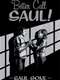 Saul