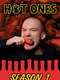 Hot Ones : Season 1