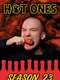 Hot Ones : Season 23