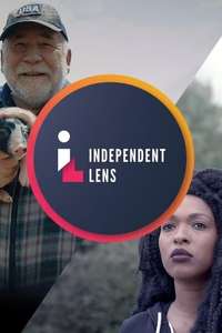 Independent Lens - Poster