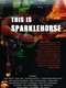 The Sad and Beautiful World of Sparklehorse