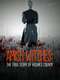 Amish Witches: The True Story of Holmes County