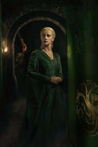 House of the Dragon - Posters