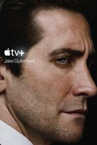 Presumed Innocent - Posters