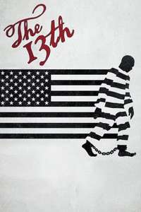 13th - Poster