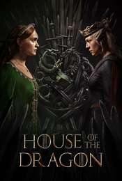 Season 3 Season 2