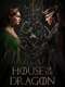 House of the Dragon : Season 2