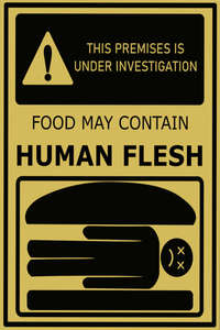 Bob's Burgers - Posters