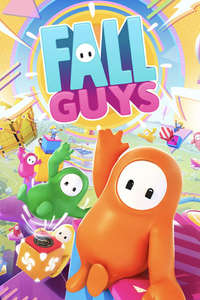 The Fall Guy - Posters