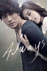 Always - Poster