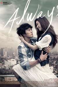 Always - Poster