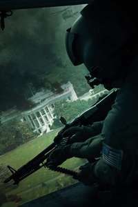 Civil War - Posters