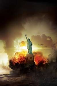 Civil War - Posters