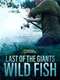 Last of the Giants : Season 1