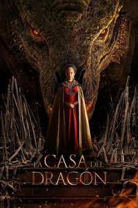 Season 1 - Posters