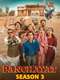 Panchayat : Season 3