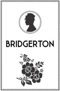 Bridgerton - Posters