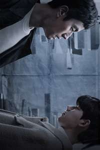 Miraculous Brothers - Posters