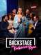 Backstage with Katherine Ryan