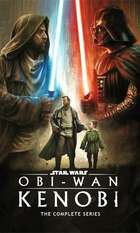 Obi-Wan Kenobi