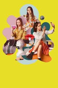 Sexify - Posters