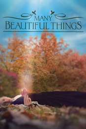 Many Beautiful Things