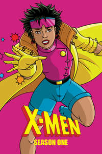 X-Men - Posters
