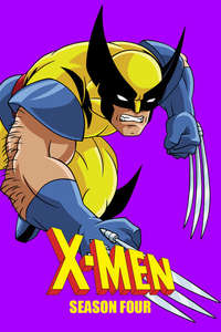X-Men - Posters
