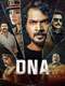 DNA