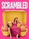 Scrambled