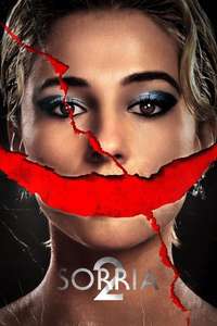 Smile 2 - Posters